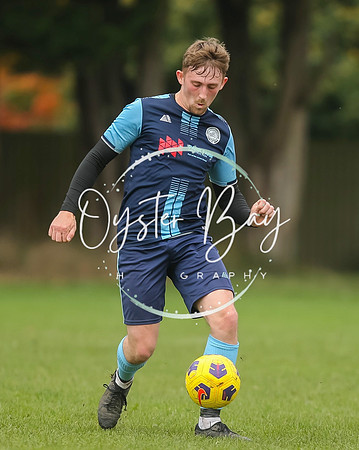 BodkinCup_Park Farm_1-2_Aldington_299