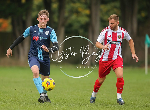 BodkinCup_Park Farm_1-2_Aldington_300