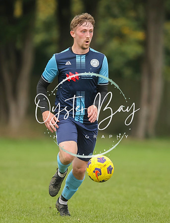 BodkinCup_Park Farm_1-2_Aldington_301