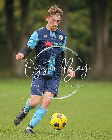BodkinCup_Park Farm_1-2_Aldington_302