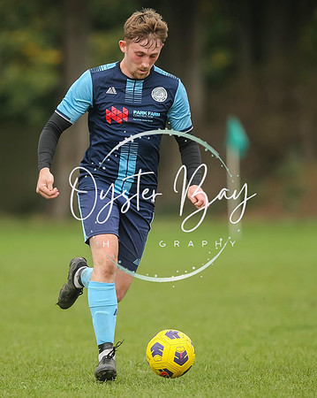 BodkinCup_Park Farm_1-2_Aldington_303
