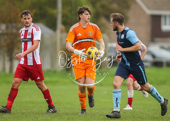 BodkinCup_Park Farm_1-2_Aldington_294