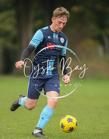 BodkinCup_Park Farm_1-2_Aldington_304