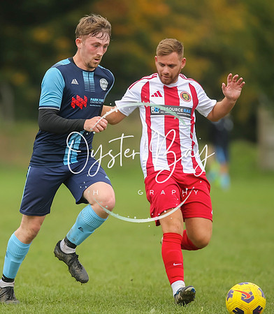 BodkinCup_Park Farm_1-2_Aldington_305