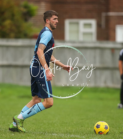 BodkinCup_Park Farm_1-2_Aldington_308