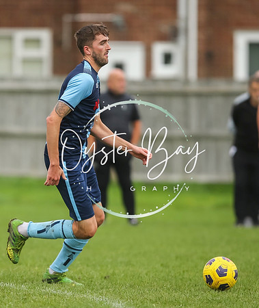 BodkinCup_Park Farm_1-2_Aldington_309