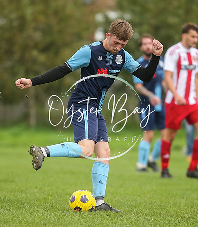 BodkinCup_Park Farm_1-2_Aldington_311