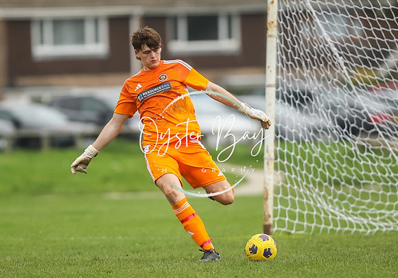 BodkinCup_Park Farm_1-2_Aldington_312