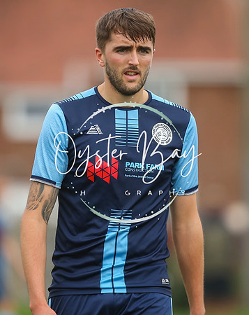 BodkinCup_Park Farm_1-2_Aldington_314