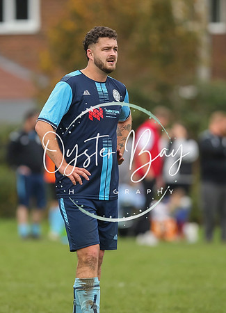 BodkinCup_Park Farm_1-2_Aldington_315