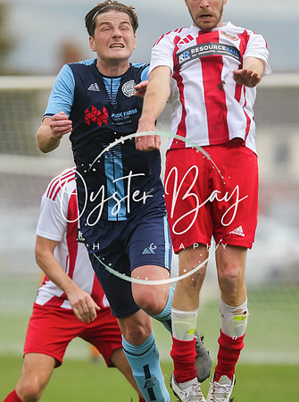 BodkinCup_Park Farm_1-2_Aldington_316
