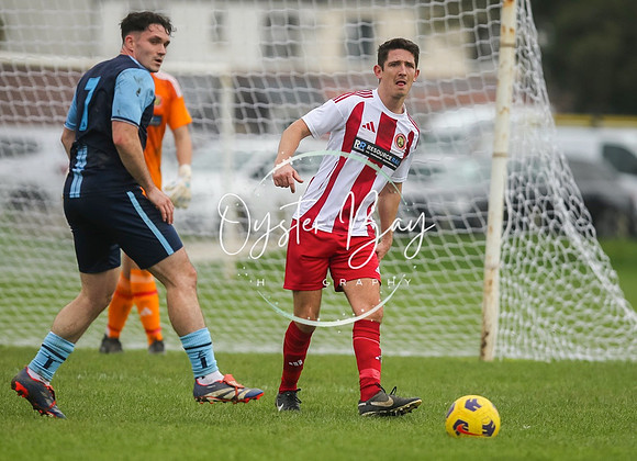 BodkinCup_Park Farm_1-2_Aldington_317
