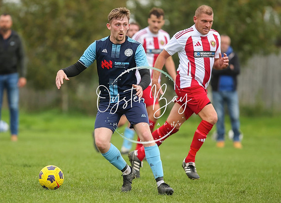 BodkinCup_Park Farm_1-2_Aldington_310