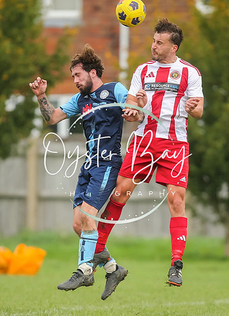 BodkinCup_Park Farm_1-2_Aldington_319