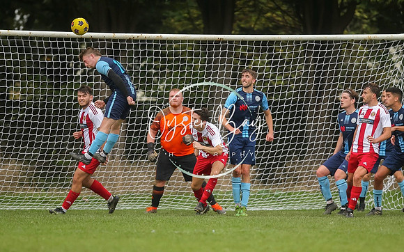 BodkinCup_Park Farm_1-2_Aldington_321
