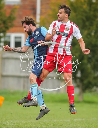 BodkinCup_Park Farm_1-2_Aldington_320