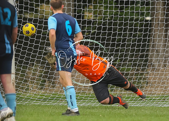 BodkinCup_Park Farm_1-2_Aldington_322