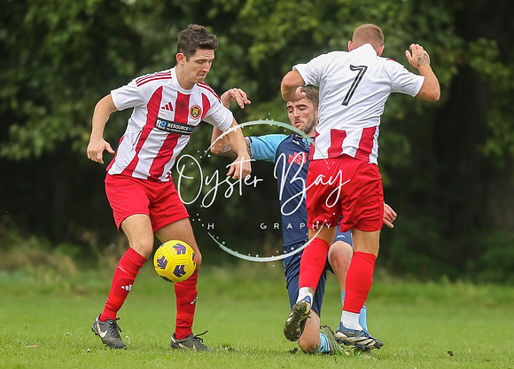 BodkinCup_Park Farm_1-2_Aldington_323