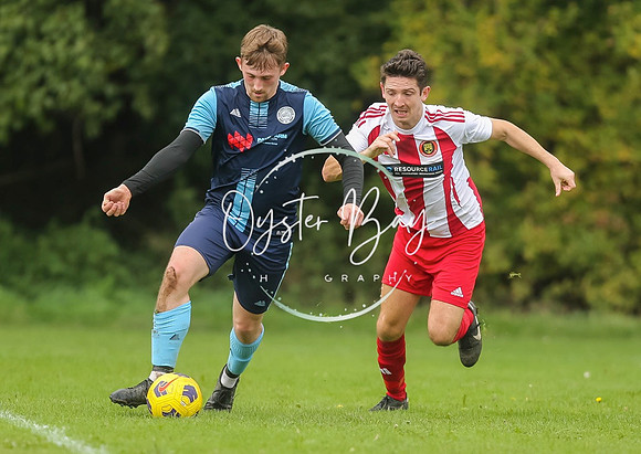 BodkinCup_Park Farm_1-2_Aldington_325