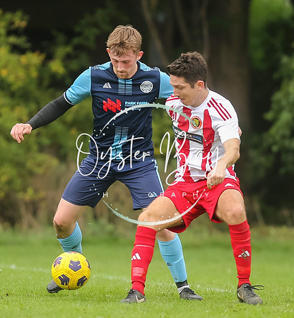 BodkinCup_Park Farm_1-2_Aldington_324
