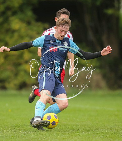 BodkinCup_Park Farm_1-2_Aldington_327