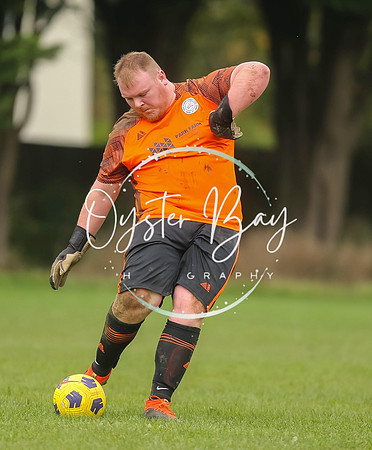 BodkinCup_Park Farm_1-2_Aldington_328