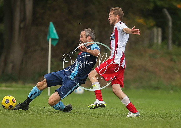 BodkinCup_Park Farm_1-2_Aldington_330