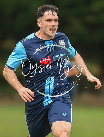 BodkinCup_Park Farm_1-2_Aldington_331