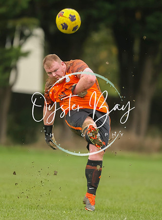BodkinCup_Park Farm_1-2_Aldington_329