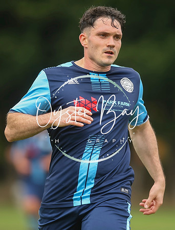 BodkinCup_Park Farm_1-2_Aldington_332