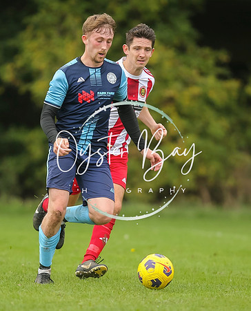 BodkinCup_Park Farm_1-2_Aldington_326