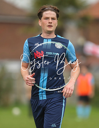 BodkinCup_Park Farm_1-2_Aldington_333