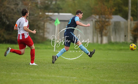 BodkinCup_Park Farm_1-2_Aldington_335