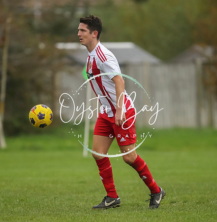 BodkinCup_Park Farm_1-2_Aldington_336