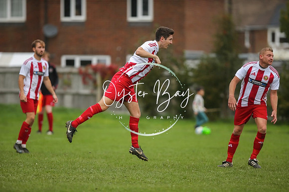 BodkinCup_Park Farm_1-2_Aldington_338