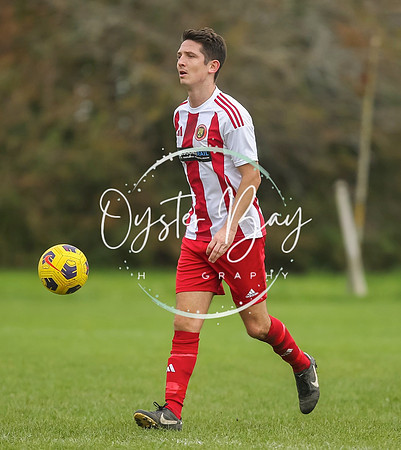 BodkinCup_Park Farm_1-2_Aldington_337