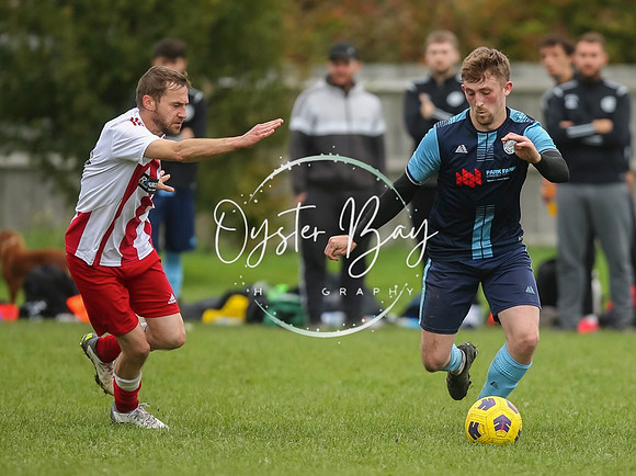 BodkinCup_Park Farm_1-2_Aldington_339
