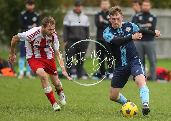 BodkinCup_Park Farm_1-2_Aldington_340