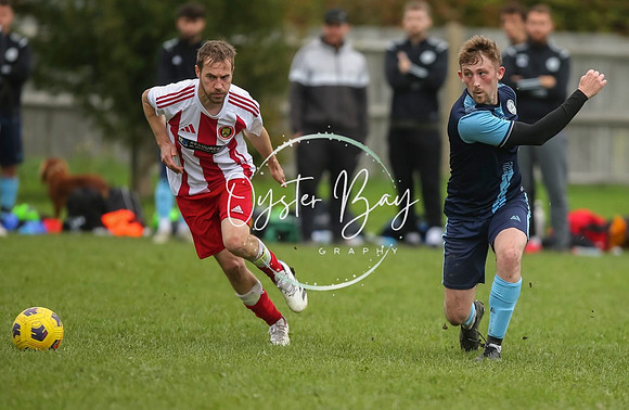BodkinCup_Park Farm_1-2_Aldington_341