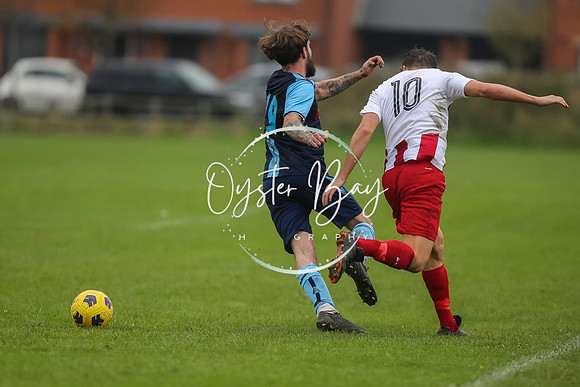 BodkinCup_Park Farm_1-2_Aldington_343