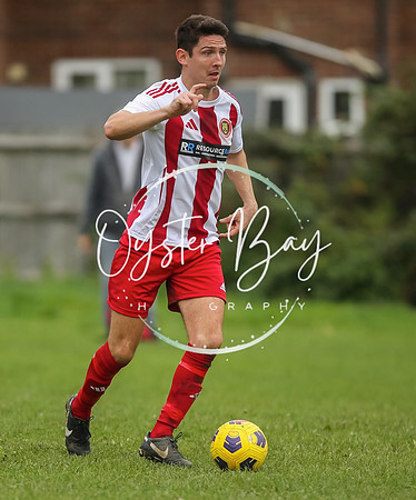 BodkinCup_Park Farm_1-2_Aldington_342