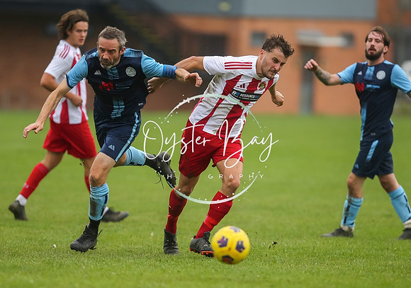 BodkinCup_Park Farm_1-2_Aldington_344