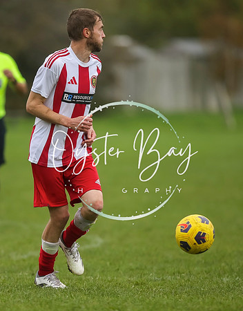 BodkinCup_Park Farm_1-2_Aldington_345