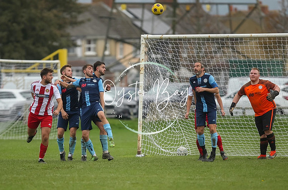 BodkinCup_Park Farm_1-2_Aldington_346
