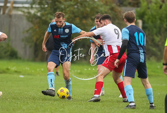 BodkinCup_Park Farm_1-2_Aldington_347