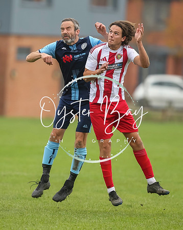 BodkinCup_Park Farm_1-2_Aldington_351