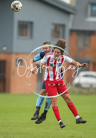 BodkinCup_Park Farm_1-2_Aldington_352