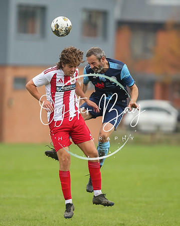 BodkinCup_Park Farm_1-2_Aldington_353