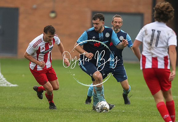 BodkinCup_Park Farm_1-2_Aldington_354