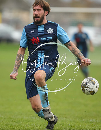 BodkinCup_Park Farm_1-2_Aldington_355